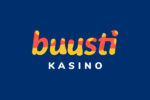 BuustiKasino