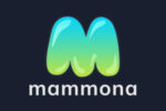 MammonaKasino