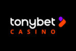 TonyBet