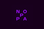 Noppa