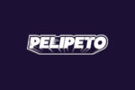 Pelipeto