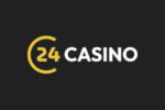 24casino