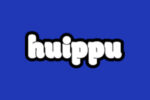 Huippukasino
