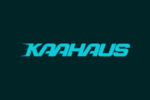 Kaahaus