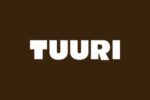 Tuuri Kasino