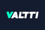 Valtti